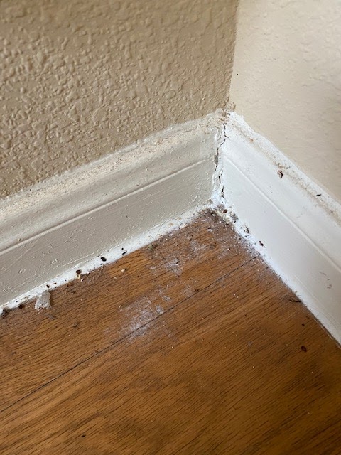 Guardian Mosquito & Pest Control in Montgomery