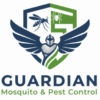 Guardian Mosquito & Pest Control